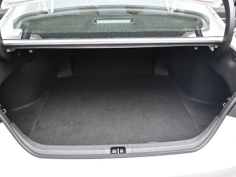 Used 2023 Toyota Camry LE image 14