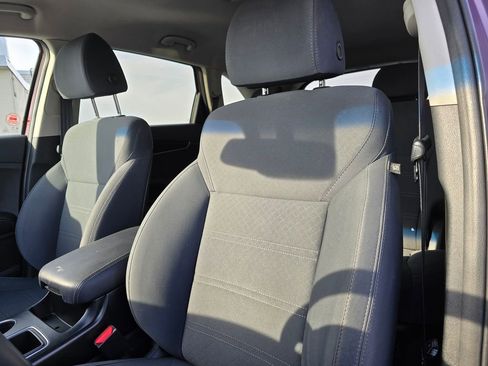 Used 2019 Kia Sorento LX w/ Option Group 020 image 25