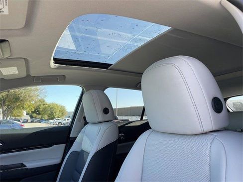 New 2026 Honda Prologue Elite image 23