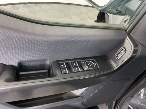 Used 2023 Ford F150 XL AWD/4WD image 13