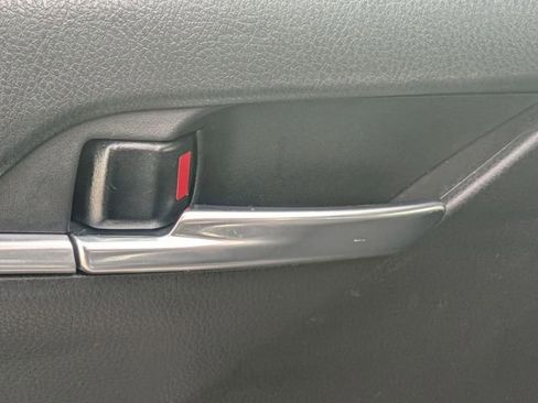 Used 2023 Toyota Camry LE w/ Cold Weather Package image 26