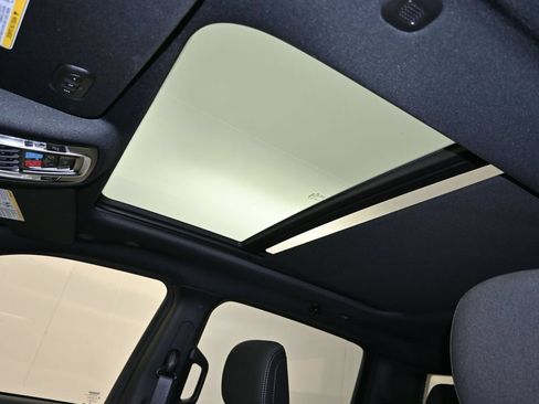 New 2026 RAM 1500 Big Horn AWD/4WD image 20