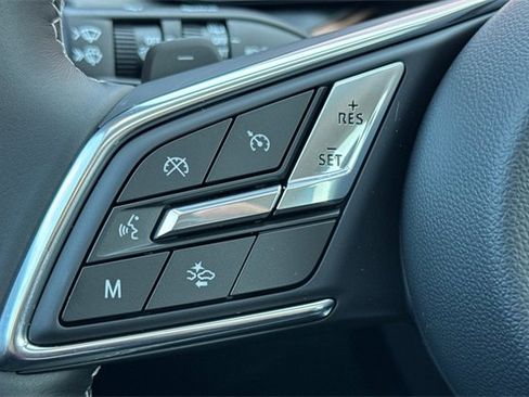 New 2026 Buick Envision Sport Touring image 28