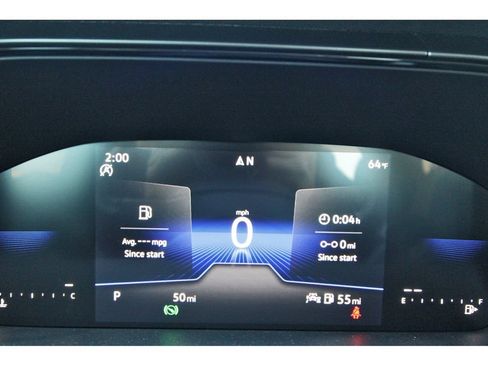 Used 2026 Volkswagen Taos S FWD image 16