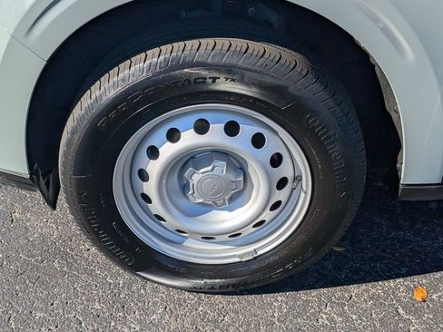 Used 2024 Ford Maverick XL image 23