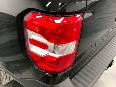 New 2026 Ford Maverick XLT FWD image 14