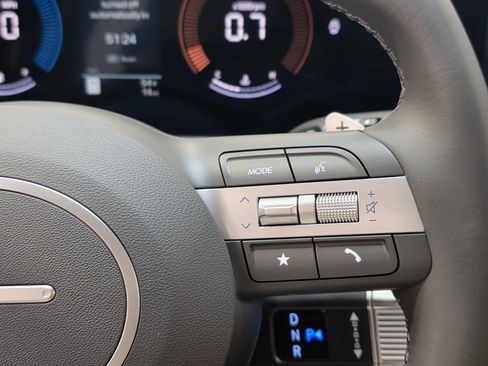 New 2026 Hyundai Sonata SEL image 22