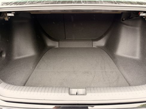 Certified 2025 Honda Accord Sport image 31