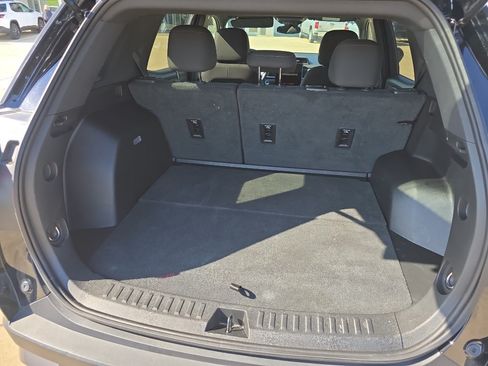 Used 2026 GMC Terrain Elevation FWD image 13