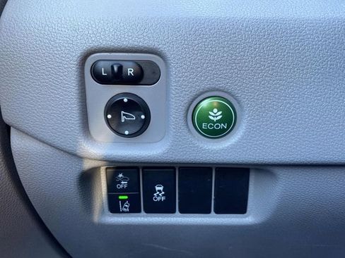 Used 2019 Honda Pilot EX-L image 24