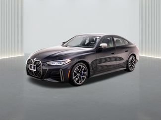Used 2024 BMW M440i Gran Coupe 360° Tour