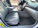 Used 2008 Toyota Camry XLE image 6