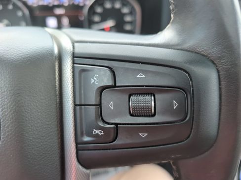 Used 2021 GMC Yukon Denali AWD/4WD image 27