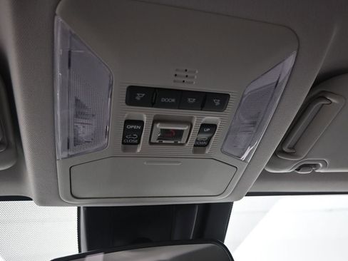 New 2025 Toyota RAV4 XLE Premium w/ Weather Package image 39