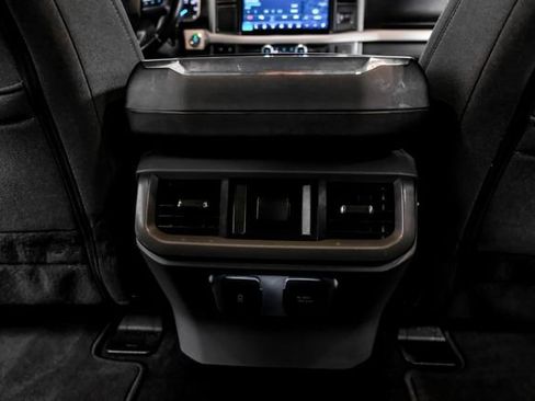 Used 2022 Ford F150 XLT w/ Equipment Group 302A High image 39