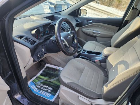 Used 2013 Ford Escape SE image 10