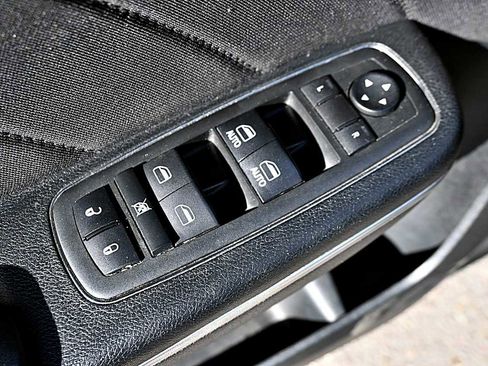 Used 2017 Dodge Charger R/T Scat Pack image 14