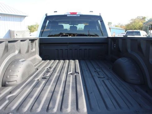 Used 2025 Ford F450 XLT image 10