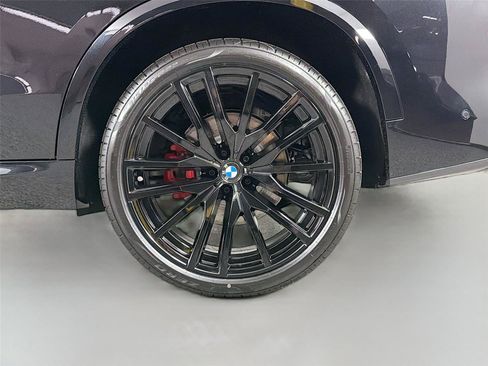 New 2026 BMW X5 xDrive40i w/ M Sport Package AWD/4WD image 62