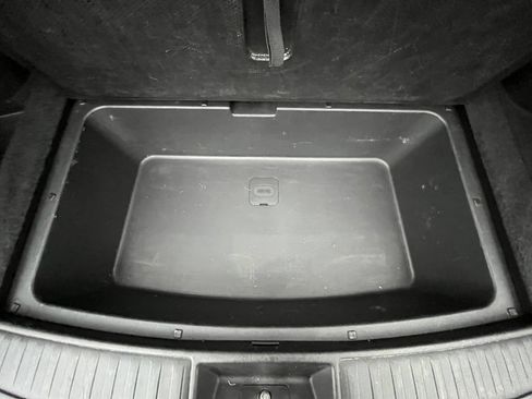 Used 2019 Acura RDX AWD w/ Technology Package image 29