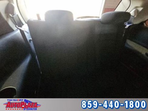 Used 2020 Dodge Journey SE w/ SE Popular Equipment Group image 9