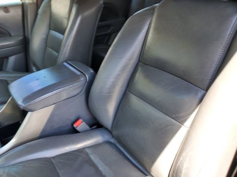 Used 2007 Honda Pilot EX-L image 18