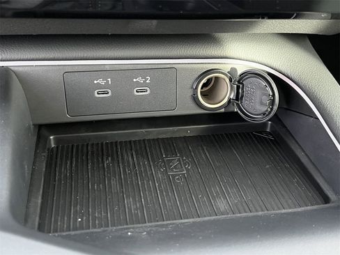 New 2026 Nissan Sentra SR image 14