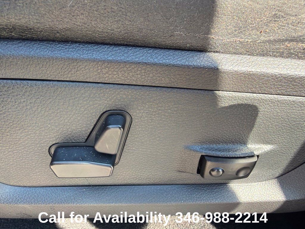 Used 2018 RAM 1500 Lone Star RWD image 12