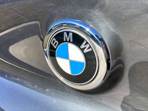 Used 2020 BMW X2 sDrive28i w/ Convenience Package image 30