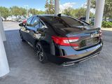 Certified 2020 Honda Accord Sport image 4