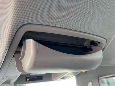 Used 2016 Chevrolet Silverado 1500 LT w/ All Star Edition image 28