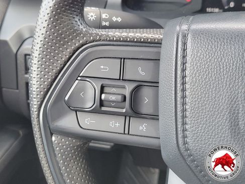 Used 2024 Toyota Tacoma SR AWD/4WD image 28