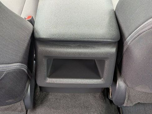 Used 2024 Toyota Camry LE FWD image 16