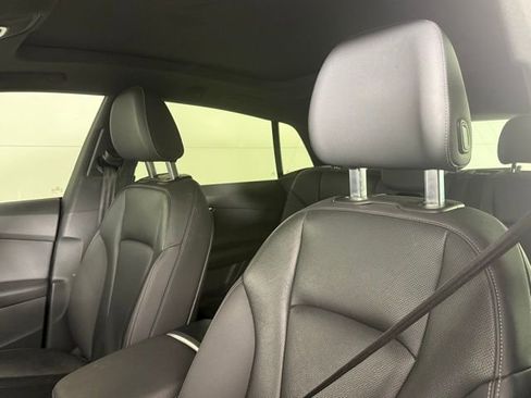 Used 2022 Audi Q8 Premium Plus image 13