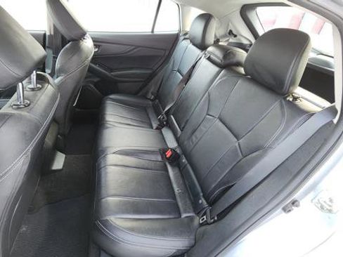 Used 2019 Subaru Impreza 2.0i Limited image 15
