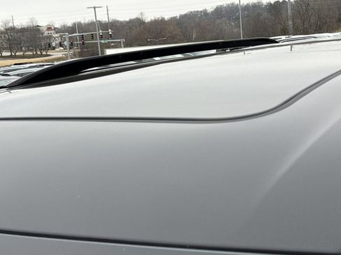 New 2026 GMC Acadia Elevation w/ Black Edition image 15