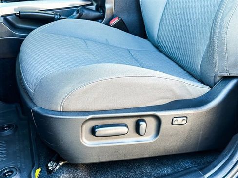 Used 2022 Toyota Tacoma SR5 image 13