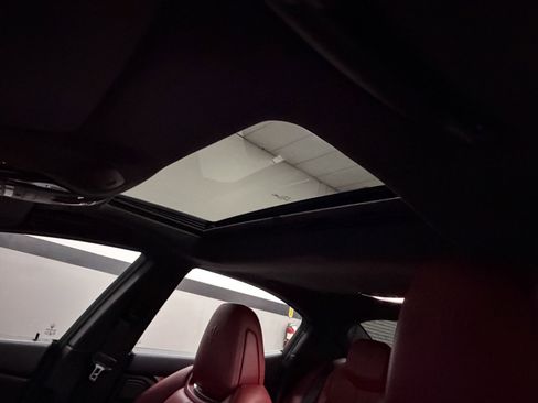 Used 2021 Maserati Ghibli S GranSport image 24