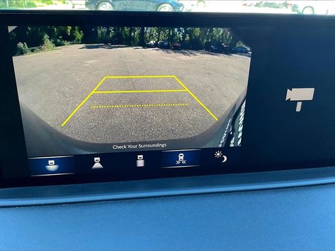 Used 2023 Acura MDX FWD w/ Technology Package image 21