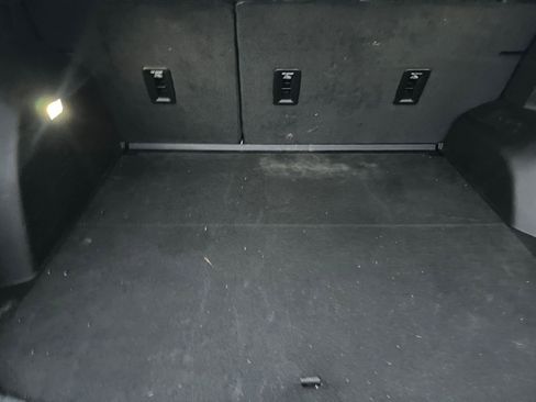 Used 2025 Chevrolet Equinox LT image 31