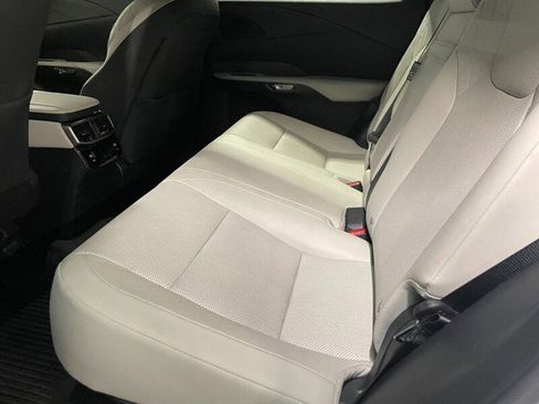 Certified 2024 Lexus RX 350 Premium image 5