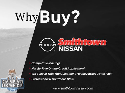 Used 2026 BMW X3 xDrive30i w/ Premium Package AWD/4WD image 5