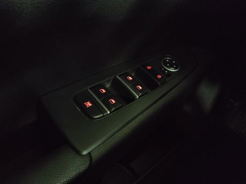 Used 2024 Kia Forte LX image 27