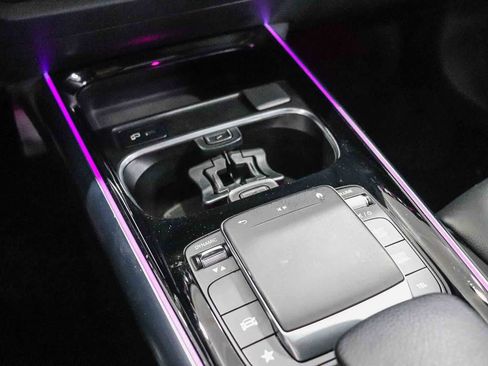 Certified 2023 Mercedes-Benz GLA 250 image 23