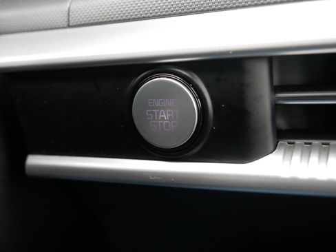 Used 2023 Kia K5 LXS image 29