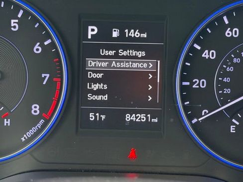 Used 2020 Hyundai Palisade SEL image 28