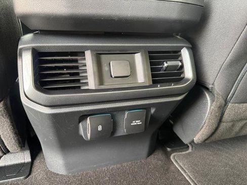 Certified 2022 Ford F150 XLT w/ Equipment Group 302A High image 19