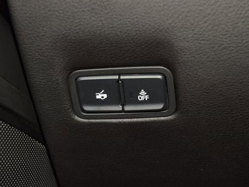 Used 2016 Chevrolet Corvette Z06 w/ 2LZ Preferred Equipment Group image 40