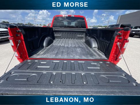 Certified 2022 Ford F150 XL w/ Equipment Group 101A High AWD/4WD image 22