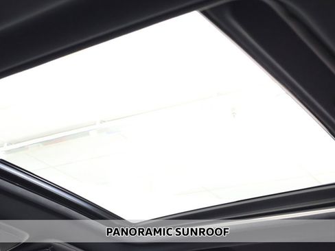 Used 2024 Subaru Forester Wilderness image 4